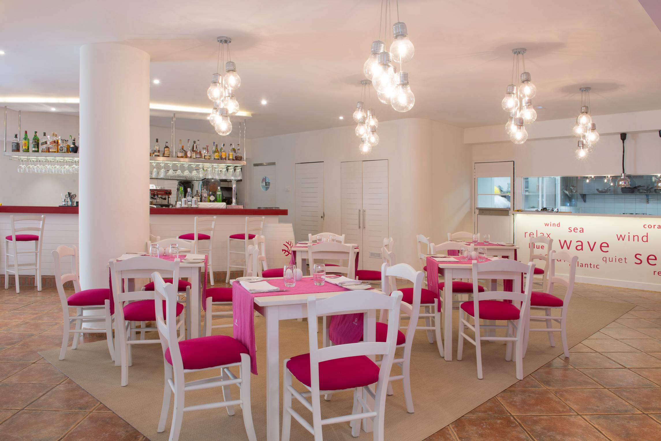 Hotel Iberostar Selection Anthelia Costa Adeje  Esterno foto